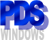 With over 20 years experiance in the Window industry I know what customers want and deliver every time to there exact tastes, providing a professional service.