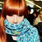 Bom__AP's profile image