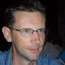 Simon Moore - @padddler - Twitter