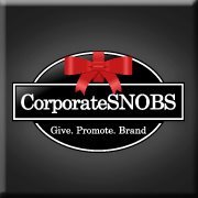 Promotional Products | Logo Apparel | Web Services | Social Media | Graphic Design | Connect at http://t.co/7bbXXJlFRC
