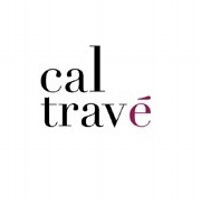 Restaurant Cal Travé(@travesures) 's Twitter Profile Photo