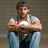 marcos9marquez's profile image