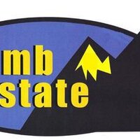 Climb Upstate (@climbupstate) 's Twitter Profile
