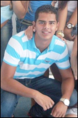 fé ein deus (yn)  http://t.co/wyXLiRIkF6