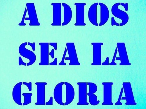 Nibia2254's profile picture. 