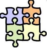 Over 600 Jigsaw Puzzles in stock at all times, Ravensburger, Gibsons, Jumbo, Wasgij, Falcon, Clementoni, Castorland, Eurographics, and more