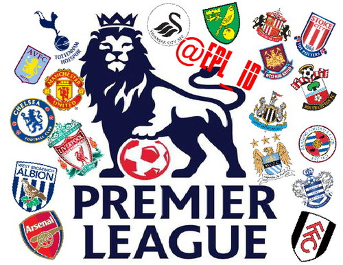 We Say What We Can Say, We Do What We Can Do, All about EPL