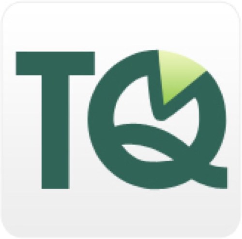news_tq's profile picture. We connect those asking questions with people who can answer them. #tq
