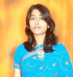 roopasgowda442's profile picture. HR Recruiter