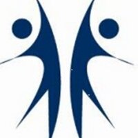 Harris Academy Chobham (@chobhamacademy) 's Twitter Profile