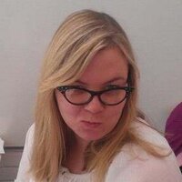 Anna Gaughan (@annaspursuit) 's Twitter Profile