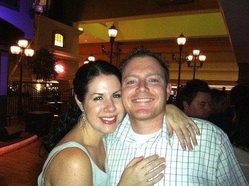 jimrocks3rd's profile picture. 