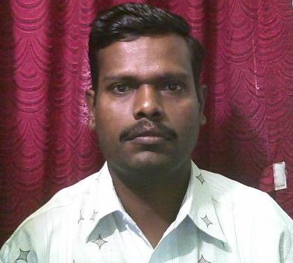 Pennagaram  Dharmapuri TamilNadu