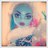 AbbeyB__MH's profile image