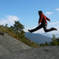 Giel (@gielhanraets) 's Twitter Profile Photo