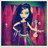 SpectraV__MH's profile image