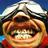 zneip's profile image