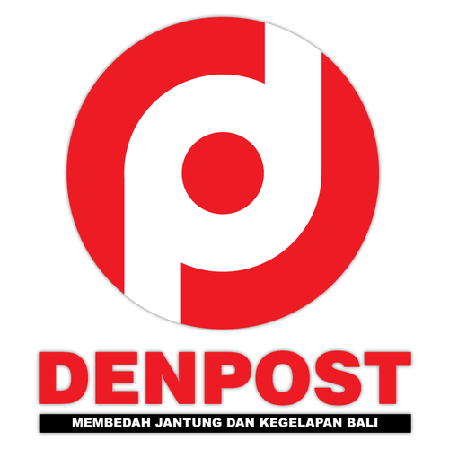 Ayo nulis di DenPost Ekspresi!!! Tunjukin karyamu, dan raih prestasimu di bidang jusnalistik!!! Contact us : 0361 416669