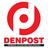 HarianDenpost's profile image