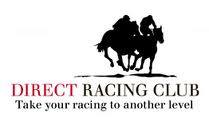 Members are our focus! We've a great trainer, great tipsters and exciting horses with the evergreen Smarty Socks as team leader!