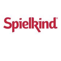 Spielkind GmbH (@spielkind_tweet) Twitter profile photo