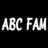 ABC_Hongbo_1's profile image