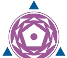 Bringing together the track records of the White Rose universities as leading centres in molecular and cellular biosciences in terms of research and training.