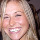 Jenna Burt - @Ivina373 - Twitter