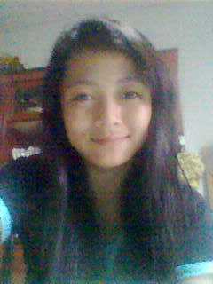 SteanyMildred's profile picture. I'll try anything once, twice if I like it, three times to make sure.