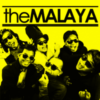 theMALAYAtv (@themalaya) 's Twitter Profile Photo theMALAYAtv (@themalaya) 's Twitter Profile Photo