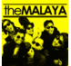 theMALAYAtv (@themalaya) Twitter profile photo theMALAYAtv (@themalaya) Twitter profile photo