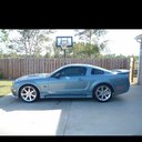 Lowell Smith - @jaetsmith - Twitter