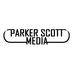 Parker Scott Media (@parkerscottm) Twitter profile photo