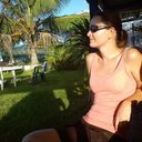 Daphne Vial Guthrie - @DaphneGuthrie - Twitter