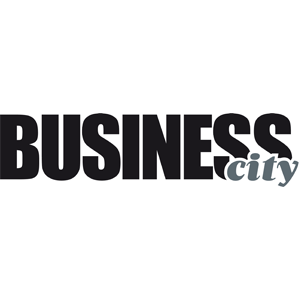 Business City es la primera revista nacional de negocios bilingüe en Inglés y Español orientada a la comunidad empresarial.