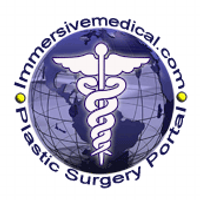 PLASTIC SURGERY (@findsurgeon) 's Twitter Profile