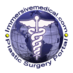 PLASTIC SURGERY (@findsurgeon) Twitter profile photo