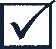 mctitles's profile picture. Wir verm. Ihre Forderungen an potentielle Käufer. Wir kaufen Forderungspakete.  Ankauf von LV & Bsp.-Vertr. Geld am 18 Tag.
http://t.co/788xIAXW