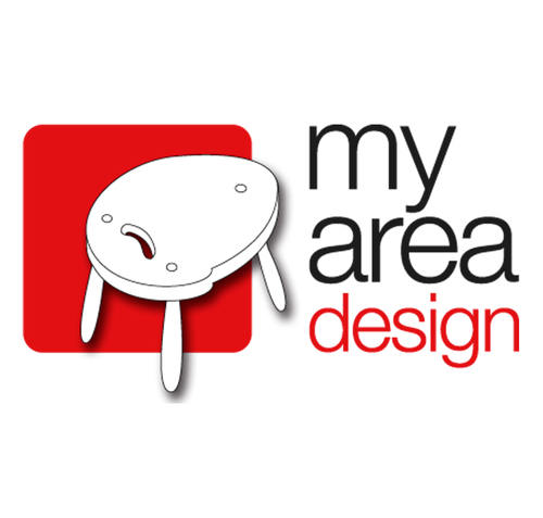 MyAreaDesign Profile Picture