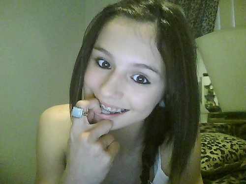 live life before it ends, with no regrets!! ♥ ♥