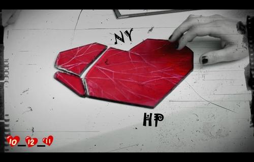 ♥ @aneipeeh
i was born at lubuk alung,on 21 of november 1994,love on yulovila (10-12-11)....SMAN 1 lubuk alung