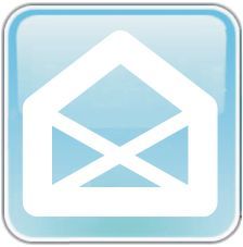 smstwitru's profile picture. 