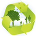 Young Volunteers for the Environment (YVE) Rwanda (@rwandayve) Twitter profile photo Young Volunteers for the Environment (YVE) Rwanda (@rwandayve) Twitter profile photo