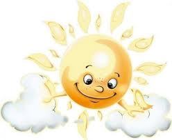 Bunaaziua's profile picture. Scapi de plictiseala si inveti lucruri noi despre seductie, moda, masini, sanatate, distratie si vedete!