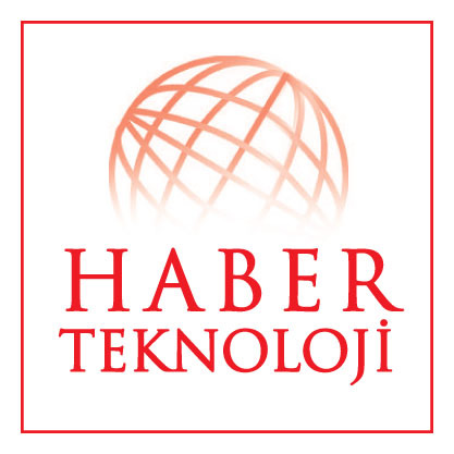 Teknoloji'nin Nabzı..