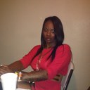 ione smith - @ione64621903 - Twitter