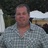 Phil Tidbury