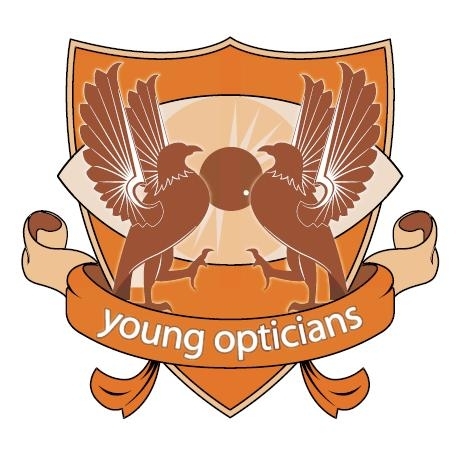 Independent Optical practice established since 1919 (Bingham & Young). We specialise in quality designer eyewear, Diabetic screening & Home Visits. 01777 703328