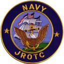 Brandon Westbrook - @bwestbr - Twitter