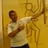 JohnMar42's profile image